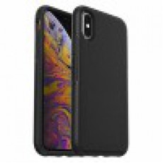 Symmetry Hard Protective case IPhone XS Max  £18.50 & Free Shipping